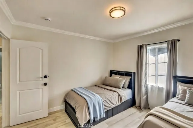 $1,480,000 | 102 South Curtis Avenue, Alhambra, CA 91801