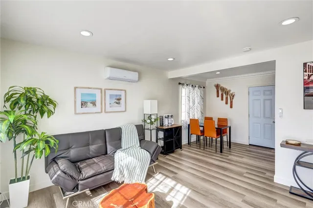 $1,480,000 | 102 South Curtis Avenue, Alhambra, CA 91801