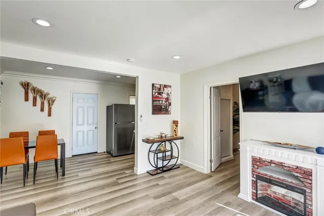 $1,480,000 | 102 South Curtis Avenue, Alhambra, CA 91801