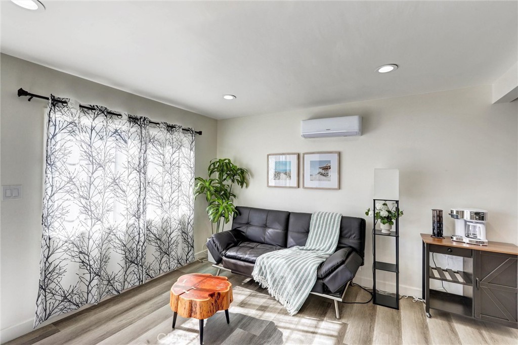 102 South Curtis Avenue Alhambra, CA 91801 - Photo 28 of 48