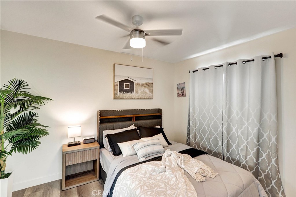 102 South Curtis Avenue Alhambra, CA 91801 - Photo 33 of 48