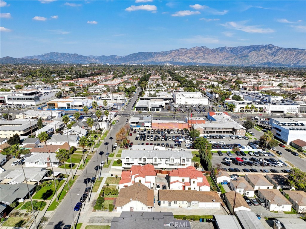 102 South Curtis Avenue Alhambra, CA 91801 - Photo 41 of 48