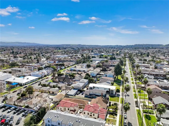 $1,480,000 | 102 South Curtis Avenue, Alhambra, CA 91801