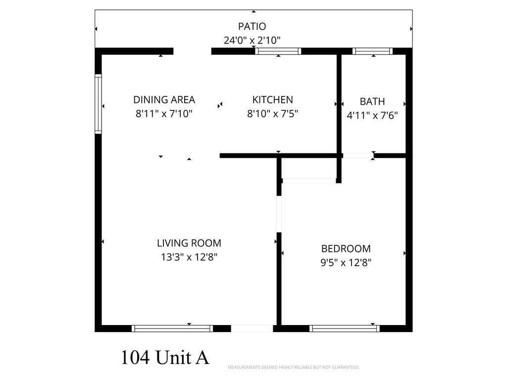 102 South Curtis Avenue Alhambra, CA 91801 - Photo 45 of 48