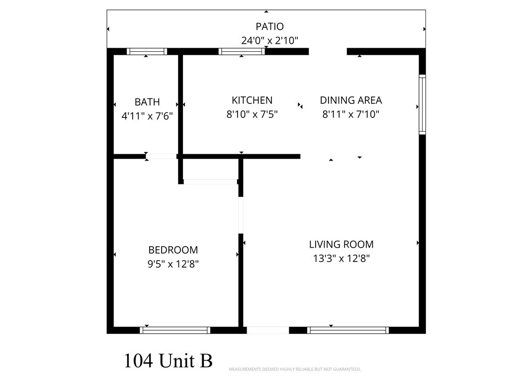 102 South Curtis Avenue Alhambra, CA 91801 - Photo 46 of 48