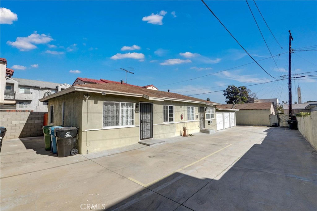 102 South Curtis Avenue Alhambra, CA 91801 - Photo 5 of 48