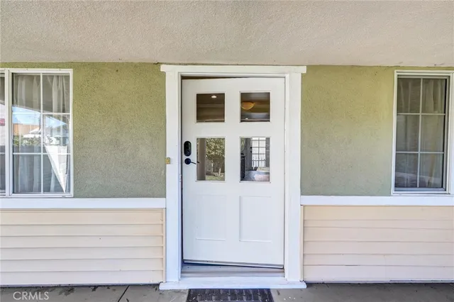 $1,480,000 | 102 South Curtis Avenue, Alhambra, CA 91801