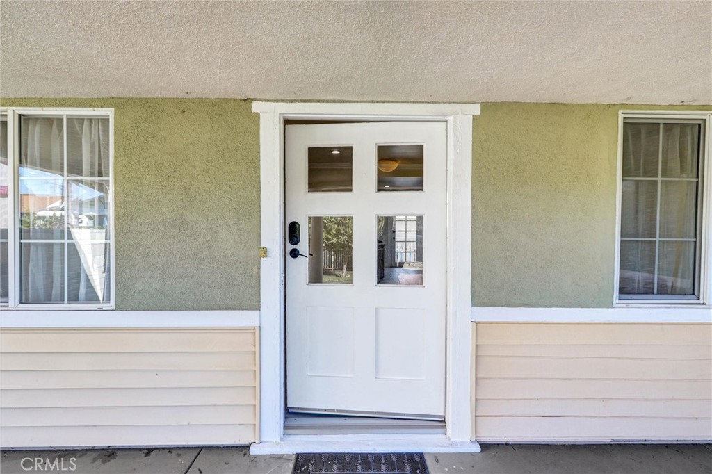 102 South Curtis Avenue Alhambra, CA 91801 - Photo 7 of 48