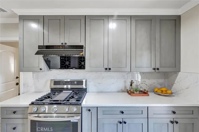 $1,480,000 | 102 South Curtis Avenue, Alhambra, CA 91801