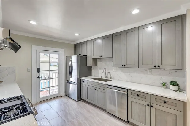 $1,480,000 | 102 South Curtis Avenue, Alhambra, CA 91801