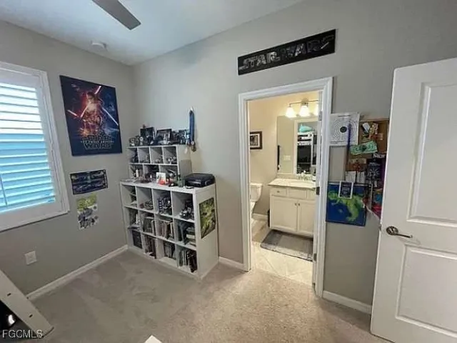 $477,000 | 2190 Clementine Street, Naples, FL 34120