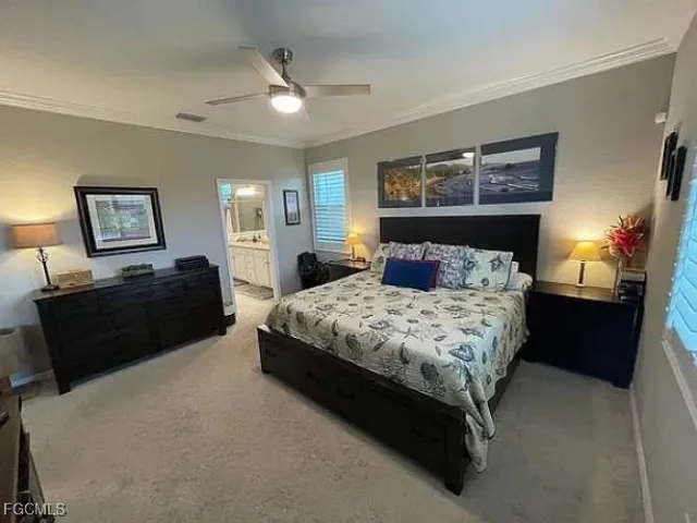 a bathroom with a sink vanity granite tub and shower