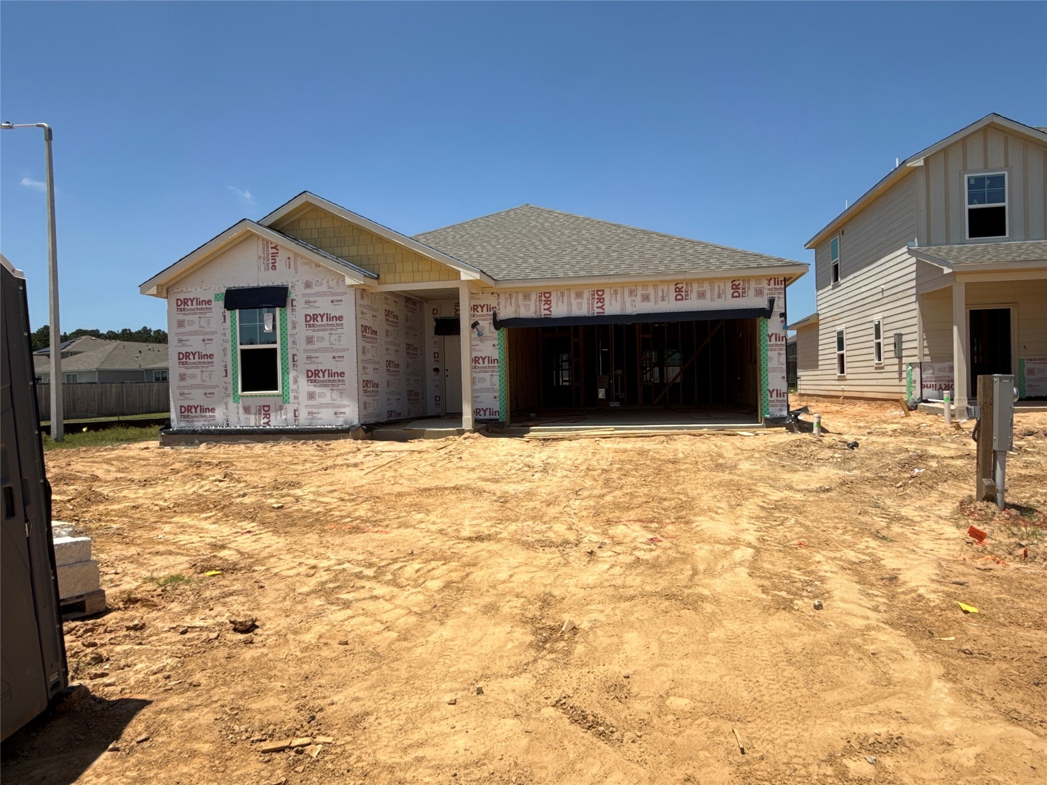 9764 Caney Bend Road Conroe, TX 77303 - Photo 22 of 26 Gallery Image 22
