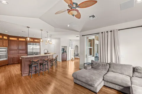$1,150,000 | 21473 Halstead Drive, Boca Raton, FL 33428