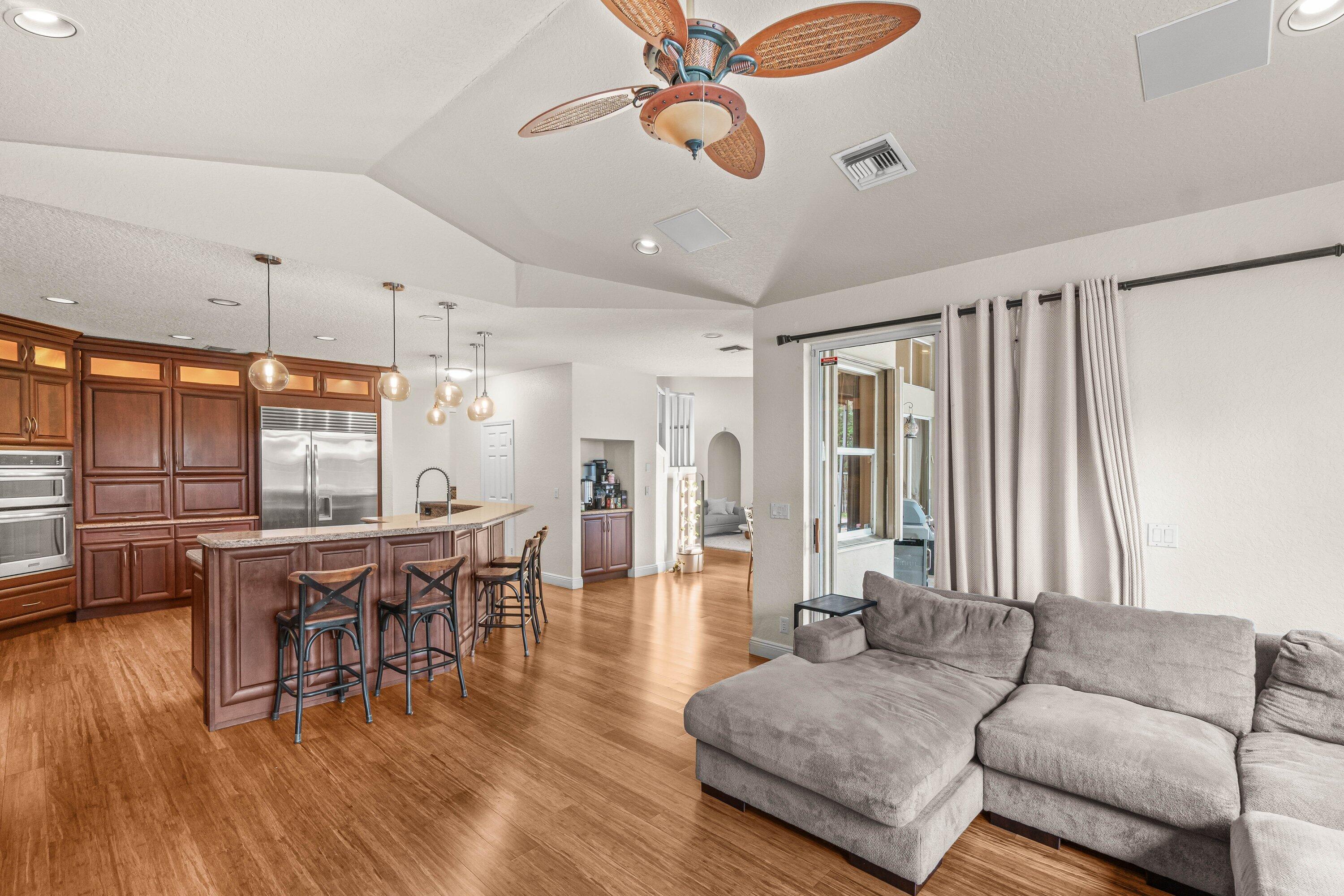 21473 Halstead Drive Boca Raton, FL 33428 - Photo 20 of 45 020-21473HalsteadDrive-BocaRaton-FL-3342