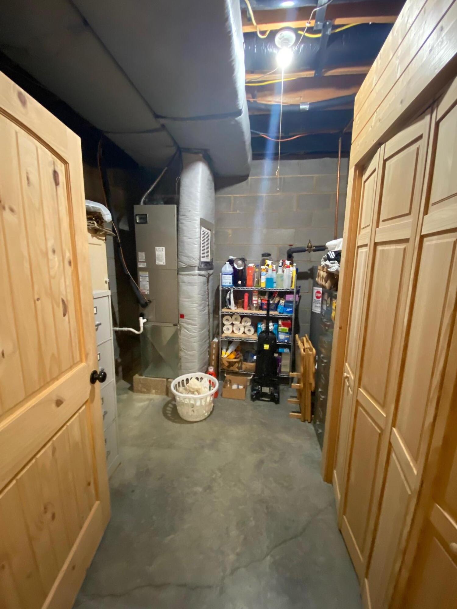 775 Mill Creek Road Corbin, KY 40701 - Photo 22 of 73 IMG_4747