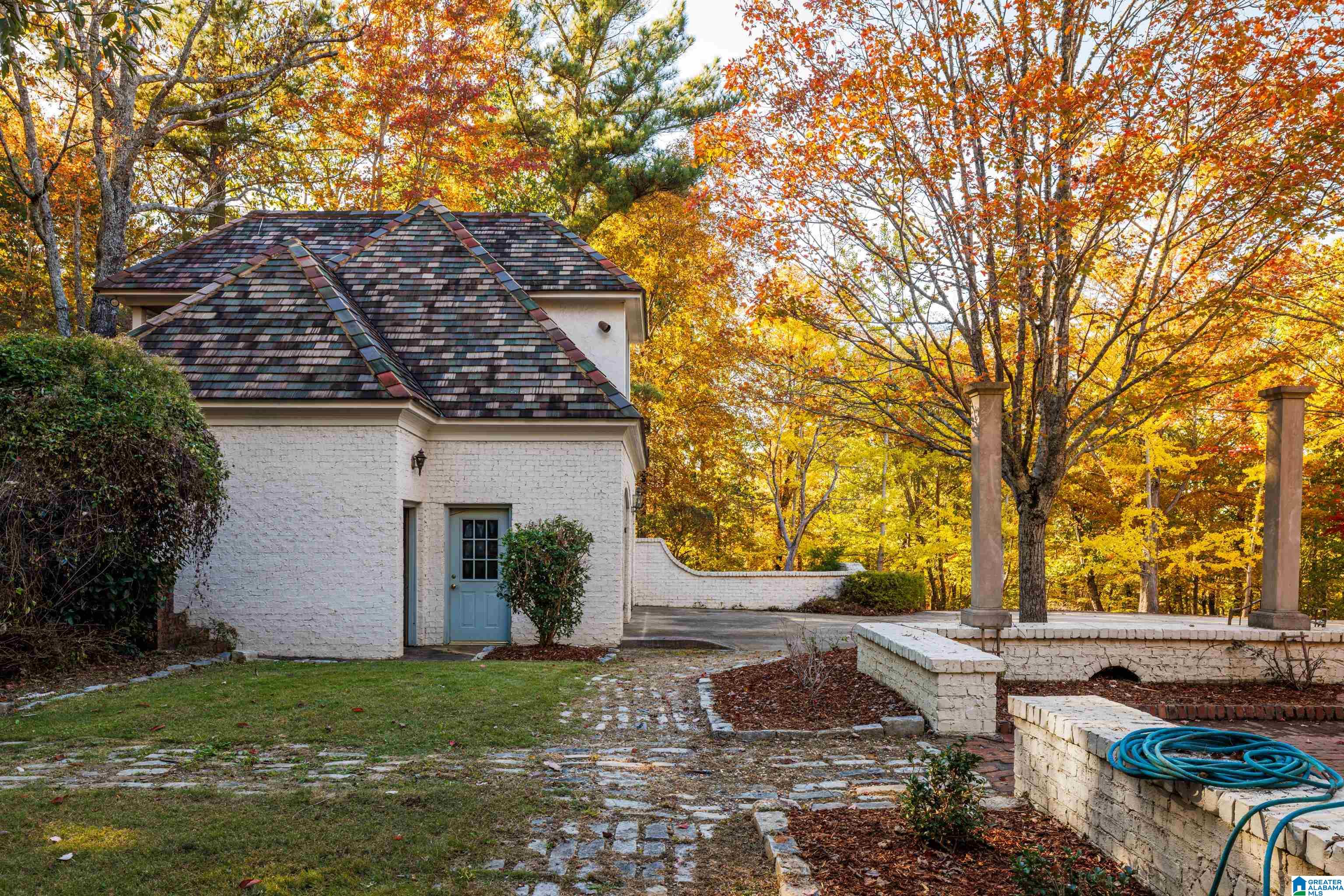 8015 Castlehill Road Birmingham, AL 35242 - Photo 86 of 91