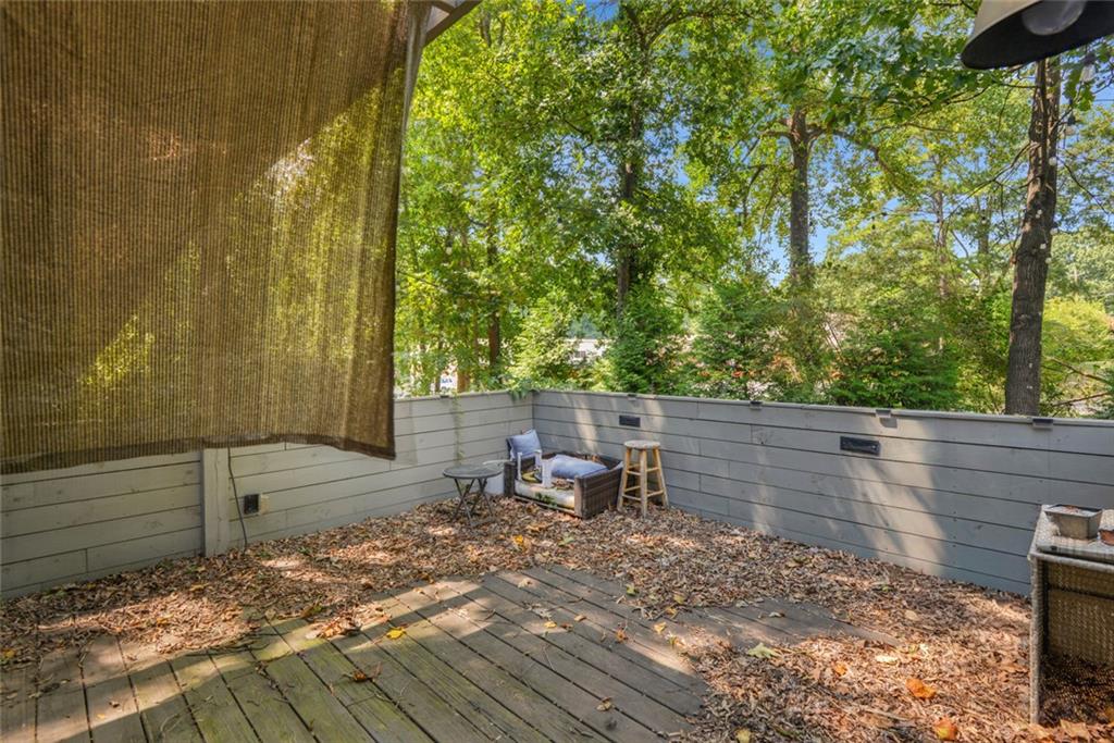 1229 Crescentwood Lane Decatur, GA 30032 - Photo 34 of 35 Gallery Image 34