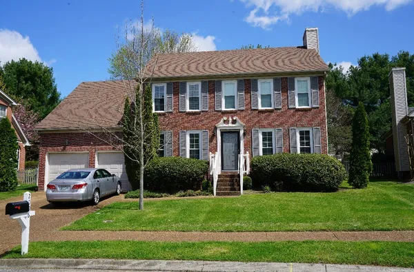 $3,350 | 2006 Glastonbury Drive, Franklin, TN 37069