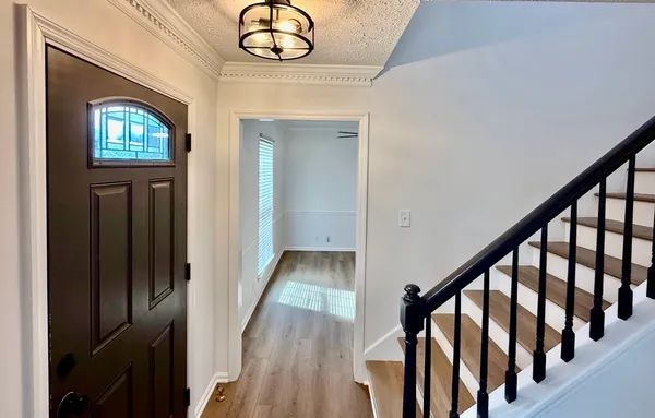 $3,350 | 2006 Glastonbury Drive, Franklin, TN 37069