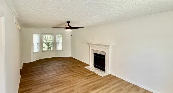 $3,350 | 2006 Glastonbury Drive, Franklin, TN 37069