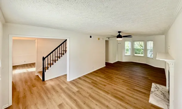 $3,350 | 2006 Glastonbury Drive, Franklin, TN 37069