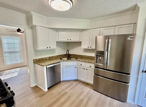 $3,350 | 2006 Glastonbury Drive, Franklin, TN 37069