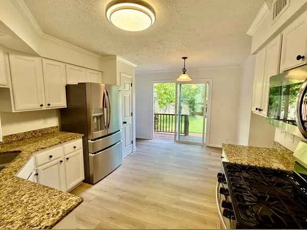 $3,350 | 2006 Glastonbury Drive, Franklin, TN 37069