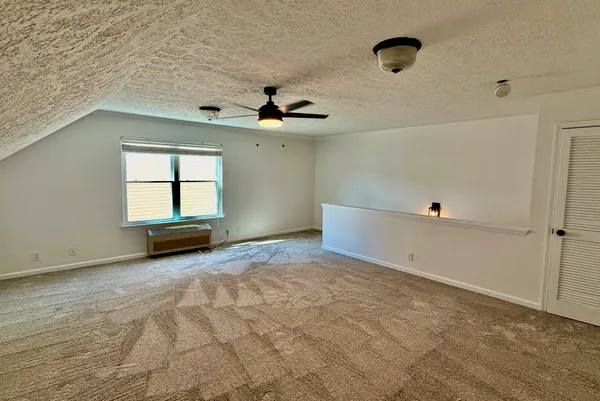 $3,350 | 2006 Glastonbury Drive, Franklin, TN 37069