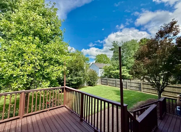 $3,350 | 2006 Glastonbury Drive, Franklin, TN 37069