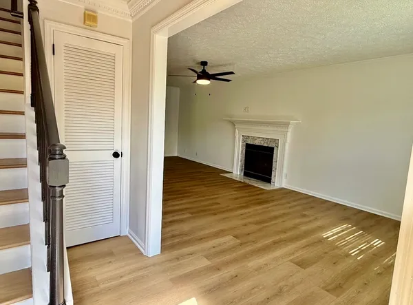 $3,350 | 2006 Glastonbury Drive, Franklin, TN 37069