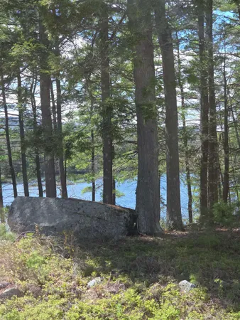 $495,000 | 27 Boulder Drive, Dublin, NH 03444