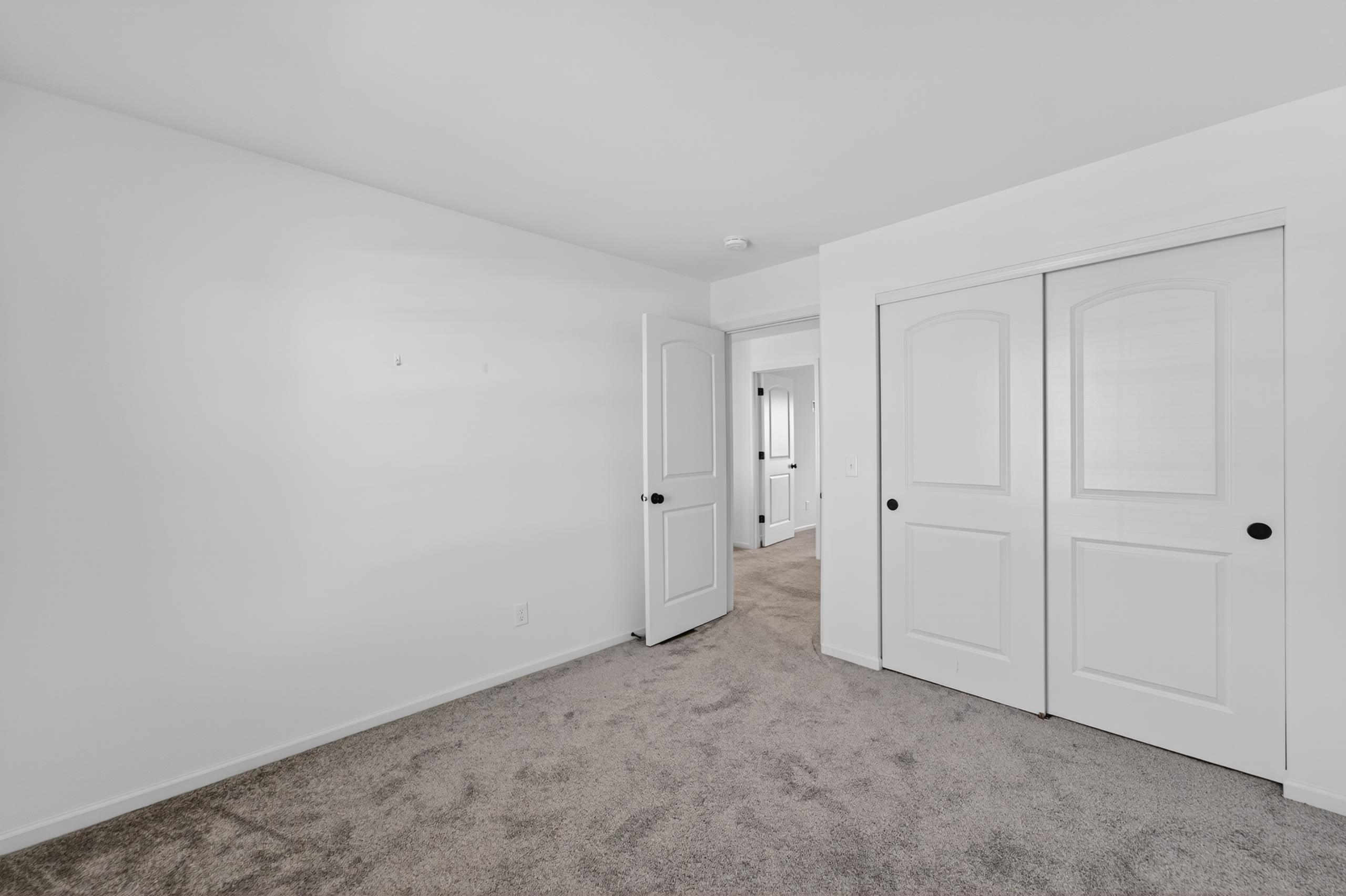 148 Caraway Place Sun Prairie, WI 53590 - Photo 35 of 51
