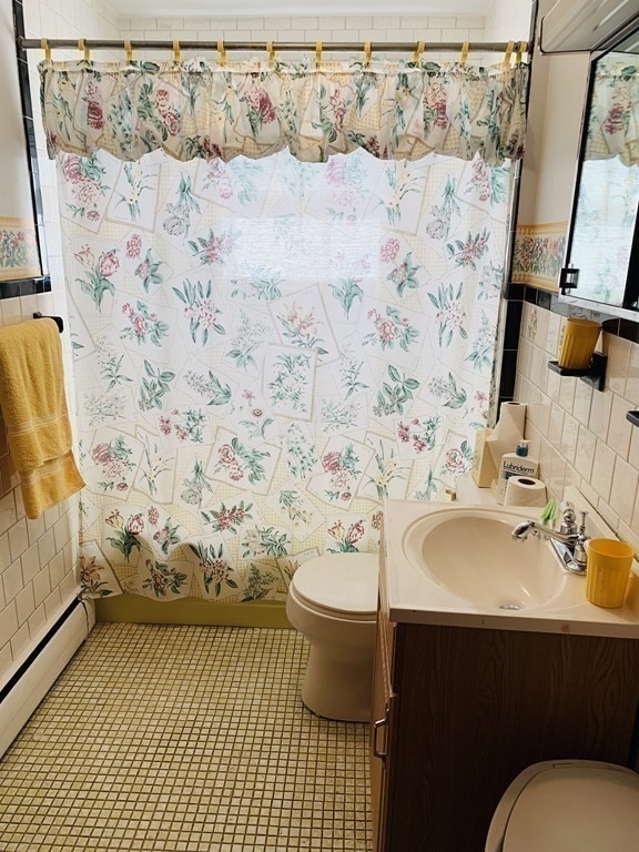 19 Monte Road Lynn, MA 01904 - Photo 12 of 16 Gallery Image 12