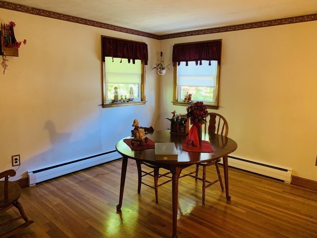 19 Monte Road Lynn, MA 01904 - Photo 14 of 16 Gallery Image 14