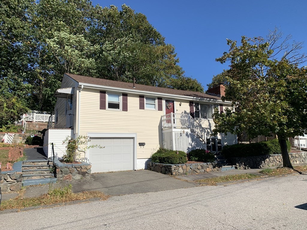19 Monte Road Lynn, MA 01904 - Photo 2 of 16 Gallery Image 2