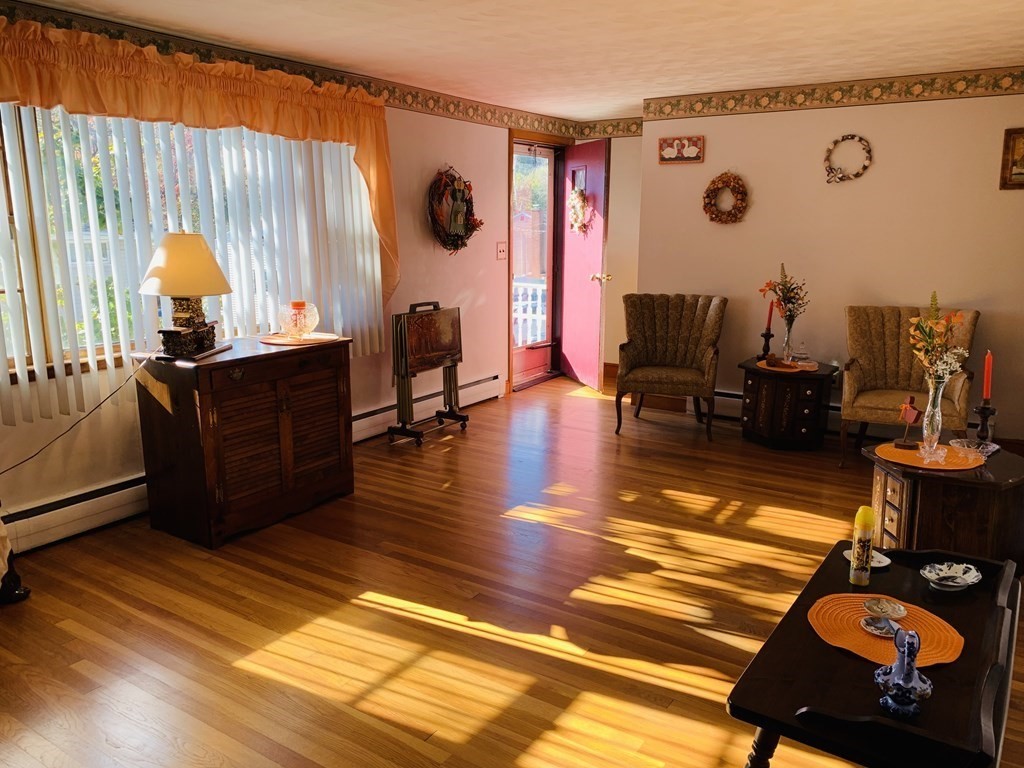 19 Monte Road Lynn, MA 01904 - Photo 5 of 16 Gallery Image 5