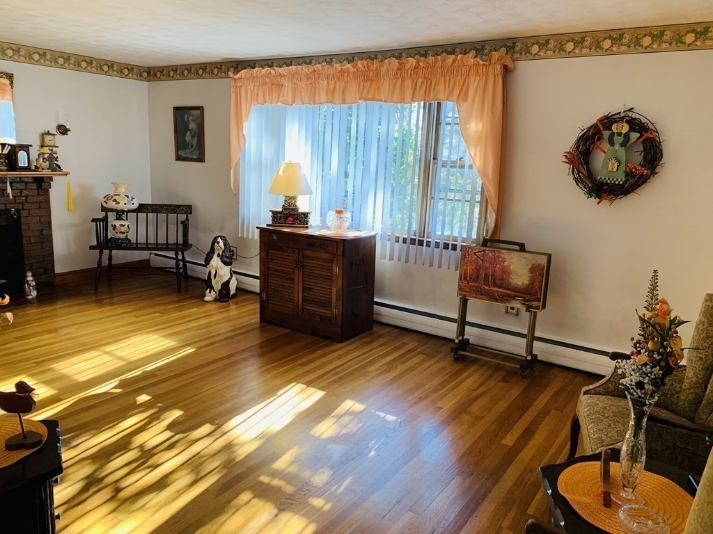 19 Monte Road Lynn, MA 01904 - Photo 6 of 16 Gallery Image 6