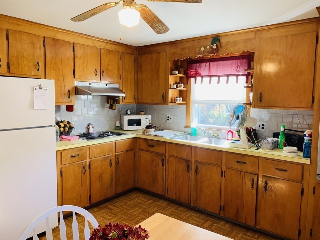 19 Monte Road Lynn, MA 01904 - Photo 7 of 16 Gallery Image 7