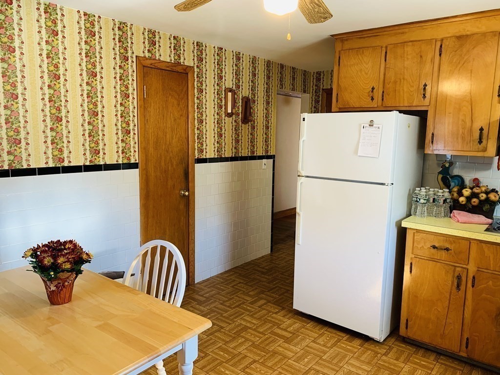 19 Monte Road Lynn, MA 01904 - Photo 8 of 16 Gallery Image 8