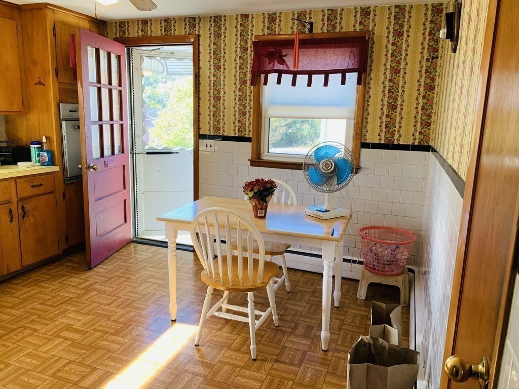 19 Monte Road Lynn, MA 01904 - Photo 10 of 16 Gallery Image 10