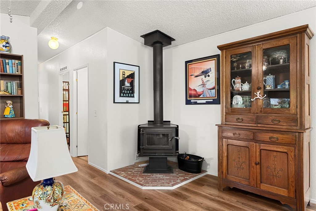 1477 Flag Creek Road Oroville, CA 95965 - Photo 24 of 75
