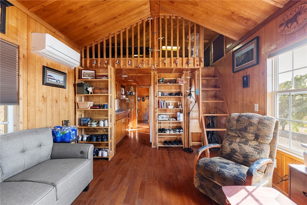 1477 Flag Creek Road Oroville, CA 95965 - Photo 40 of 75