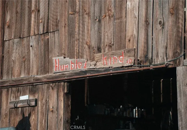 $988,000 | 1477 Flag Creek Road, Oroville, CA 95965