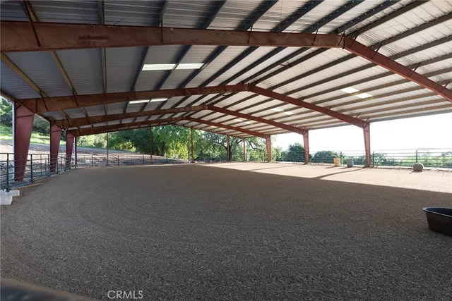 $988,000 | 1477 Flag Creek Road, Oroville, CA 95965