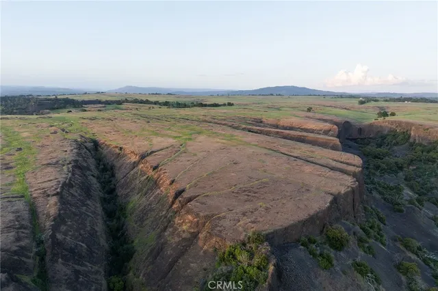 $988,000 | 1477 Flag Creek Road, Oroville, CA 95965