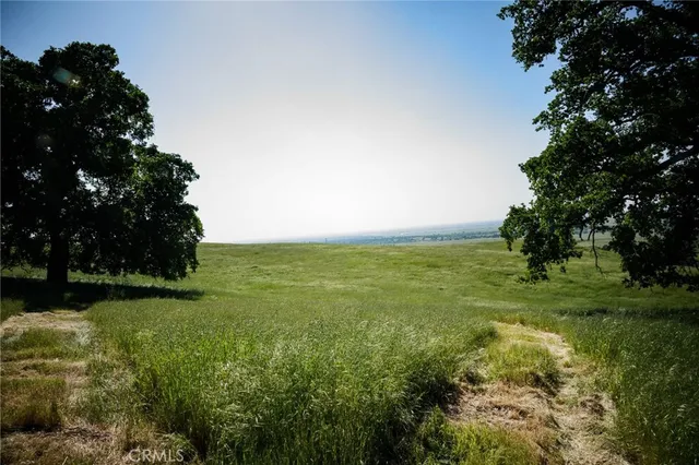 $988,000 | 1477 Flag Creek Road, Oroville, CA 95965