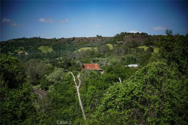$988,000 | 1477 Flag Creek Road, Oroville, CA 95965