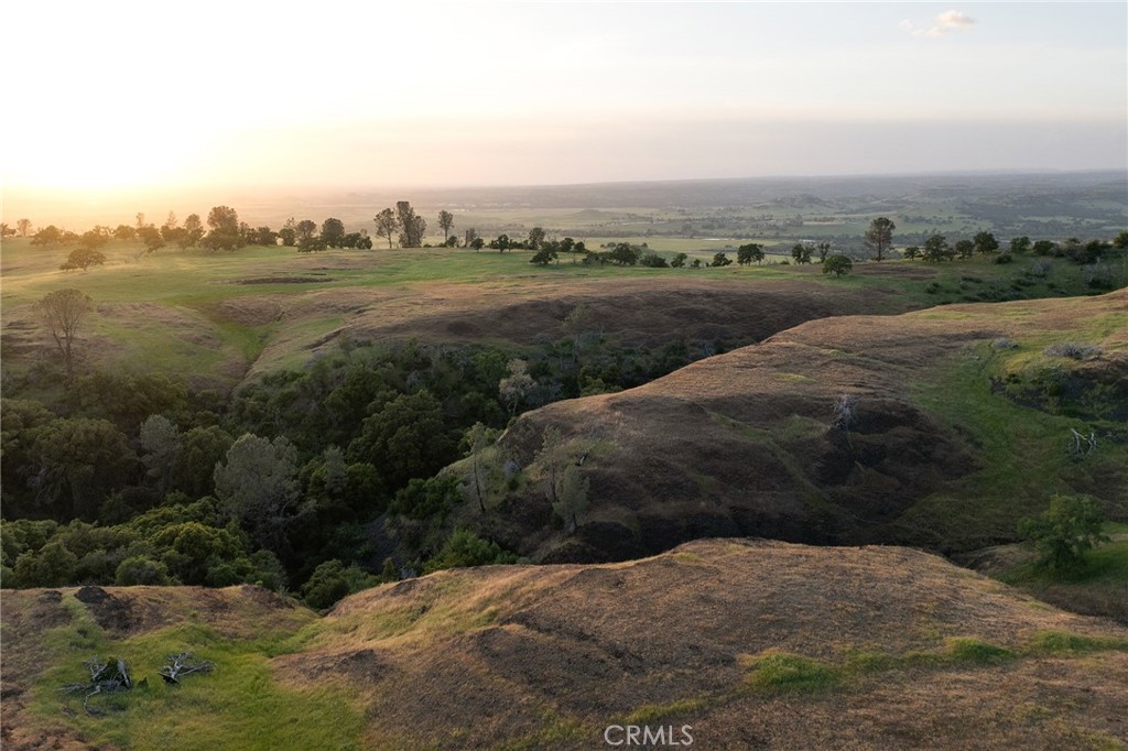 1477 Flag Creek Road Oroville, CA 95965 - Photo 7 of 75