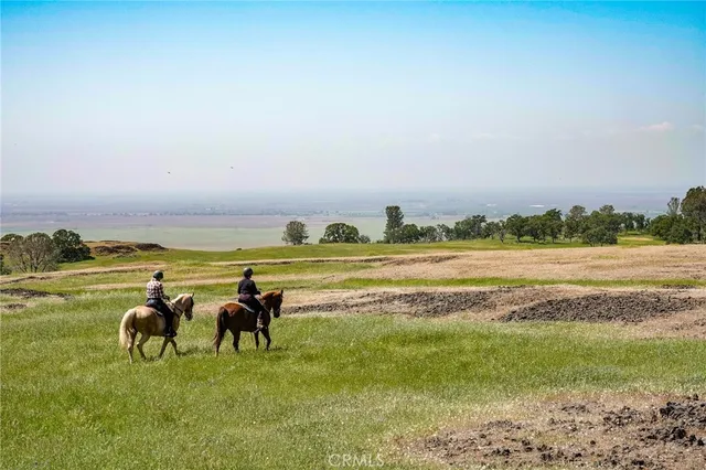 $988,000 | 1477 Flag Creek Road, Oroville, CA 95965